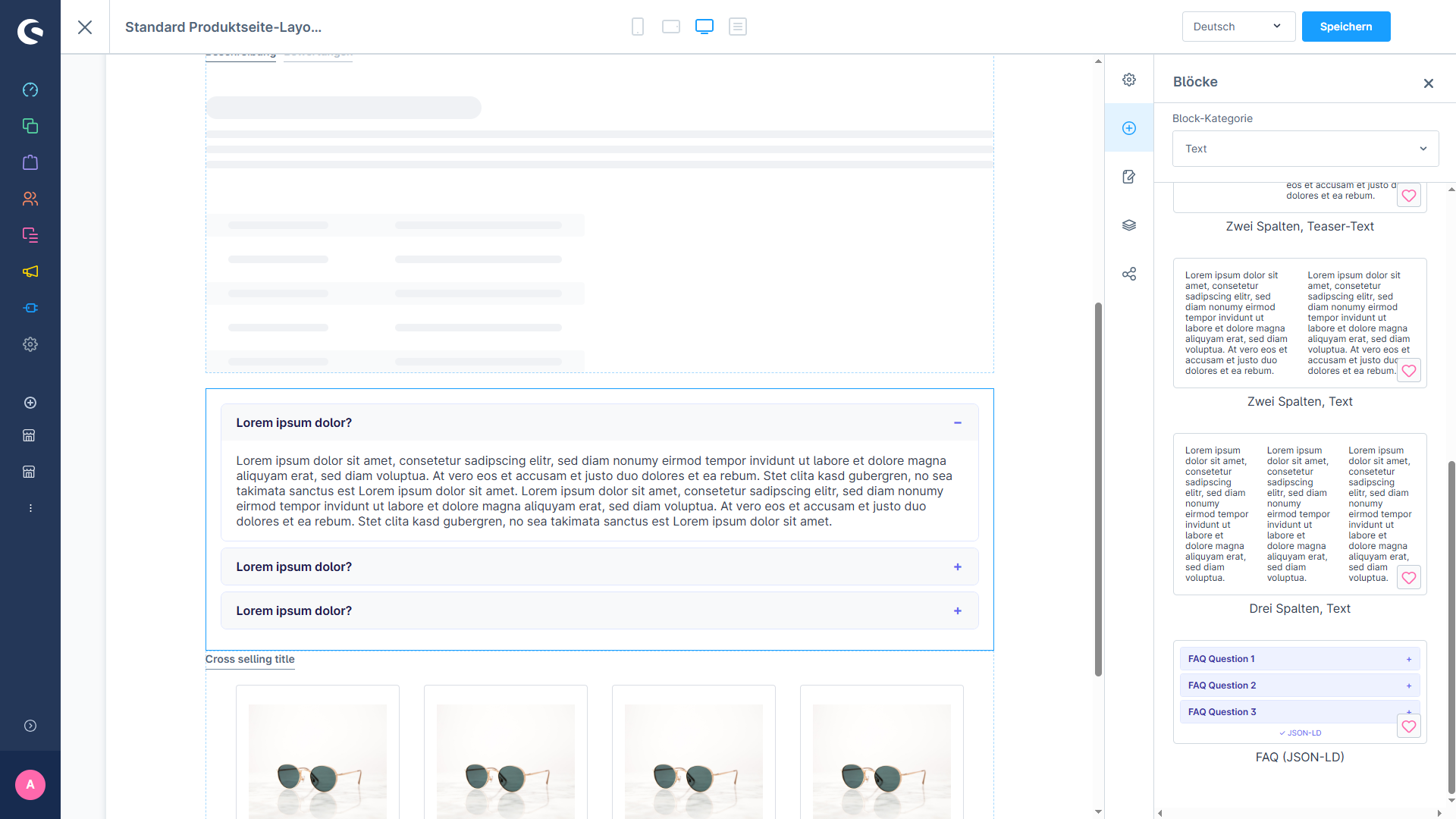 WeedesignSeo