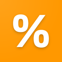 ZeobvVisibleDiscounts