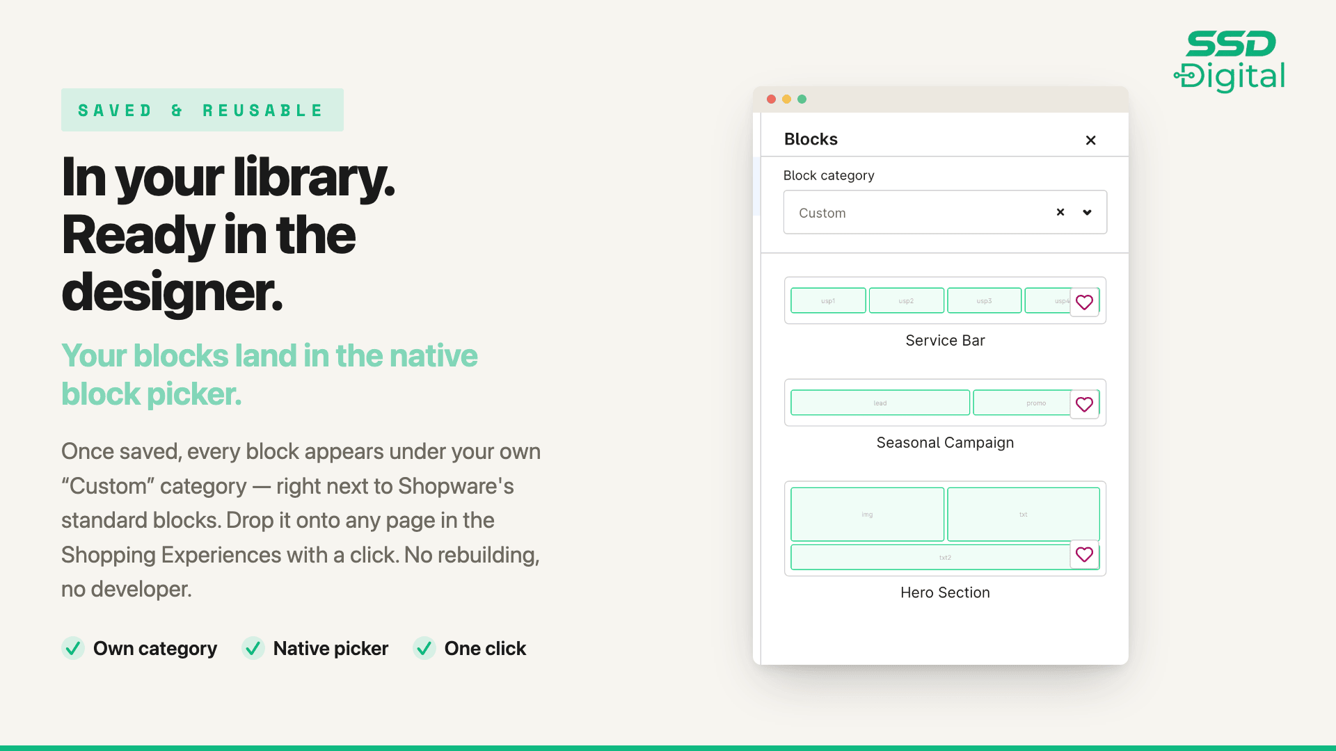 SsdCmsBlockBuilder