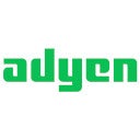 Adyen