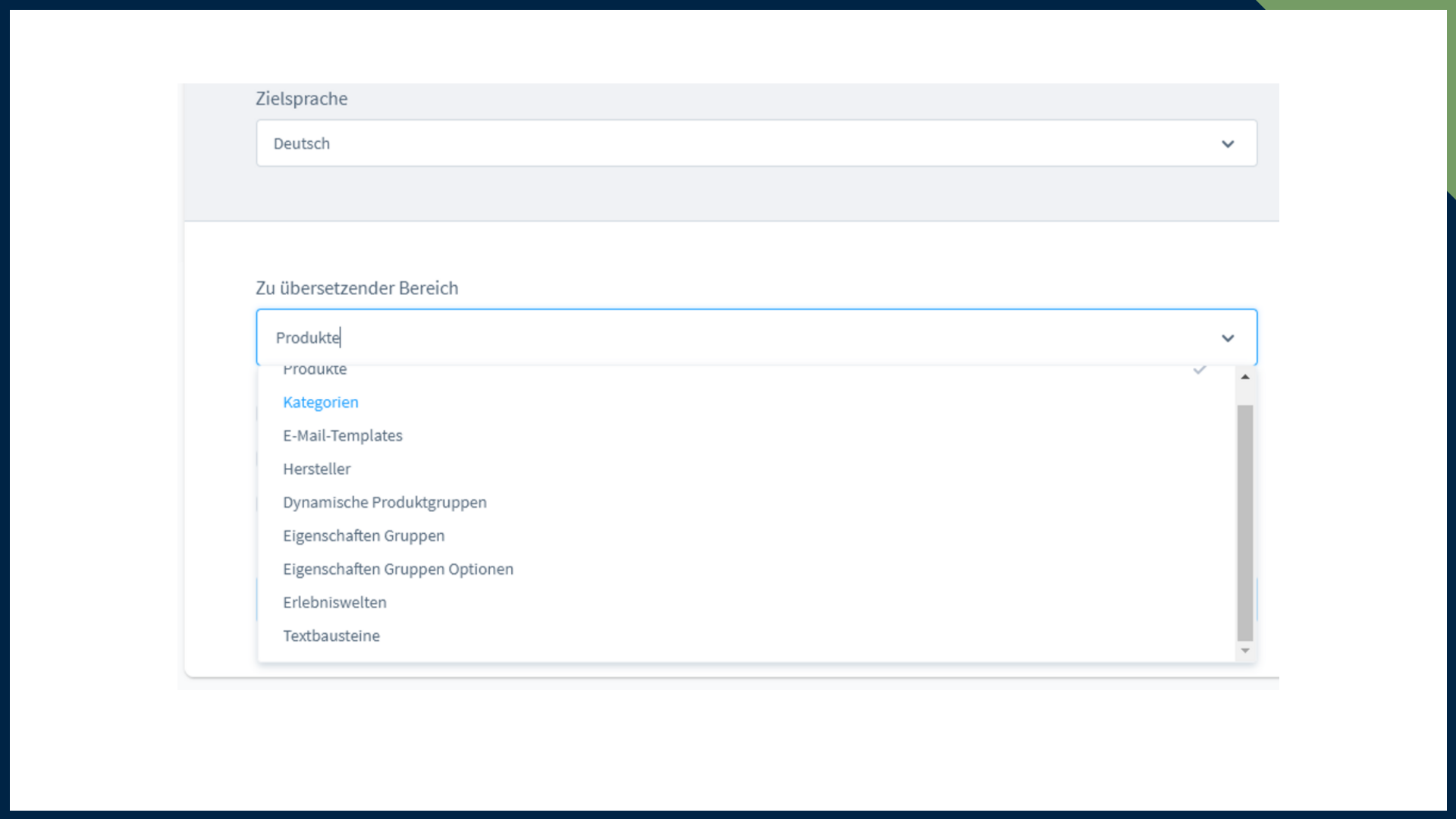BilobaIntlTranslationMoreEntitiesBulk