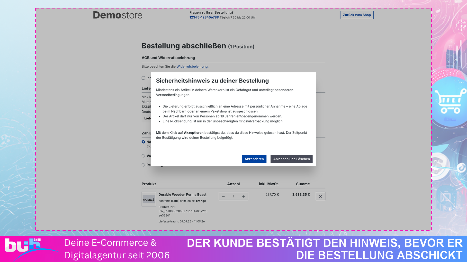 SwpConfirmationPopupSix