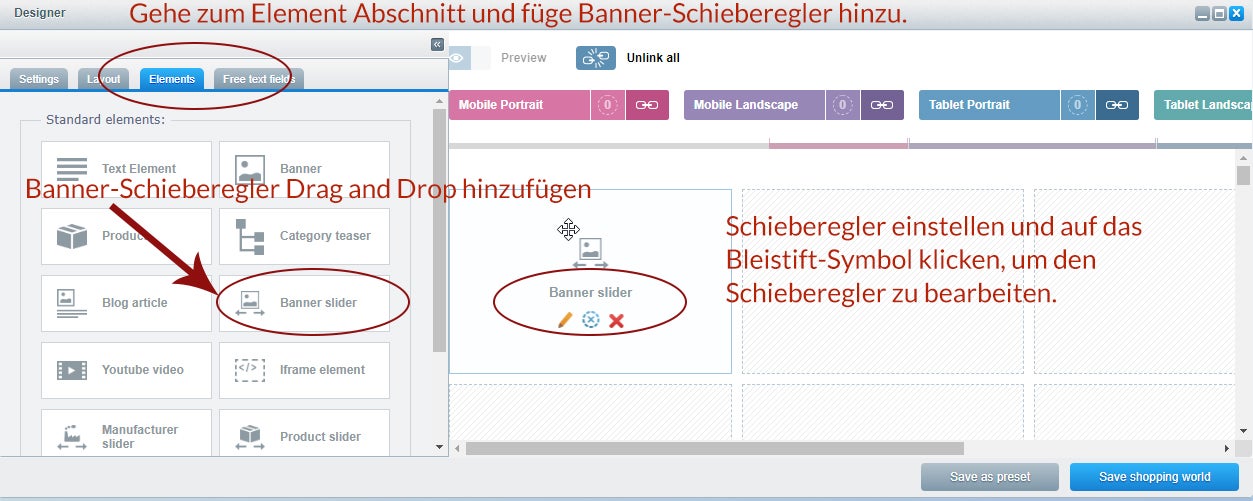 Ace360sliderwidget