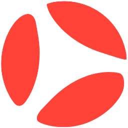 ncnKGCartCrossSelling
