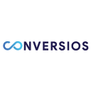 Conv1GoogleAnalytics4andMarketingPixelViaGTM