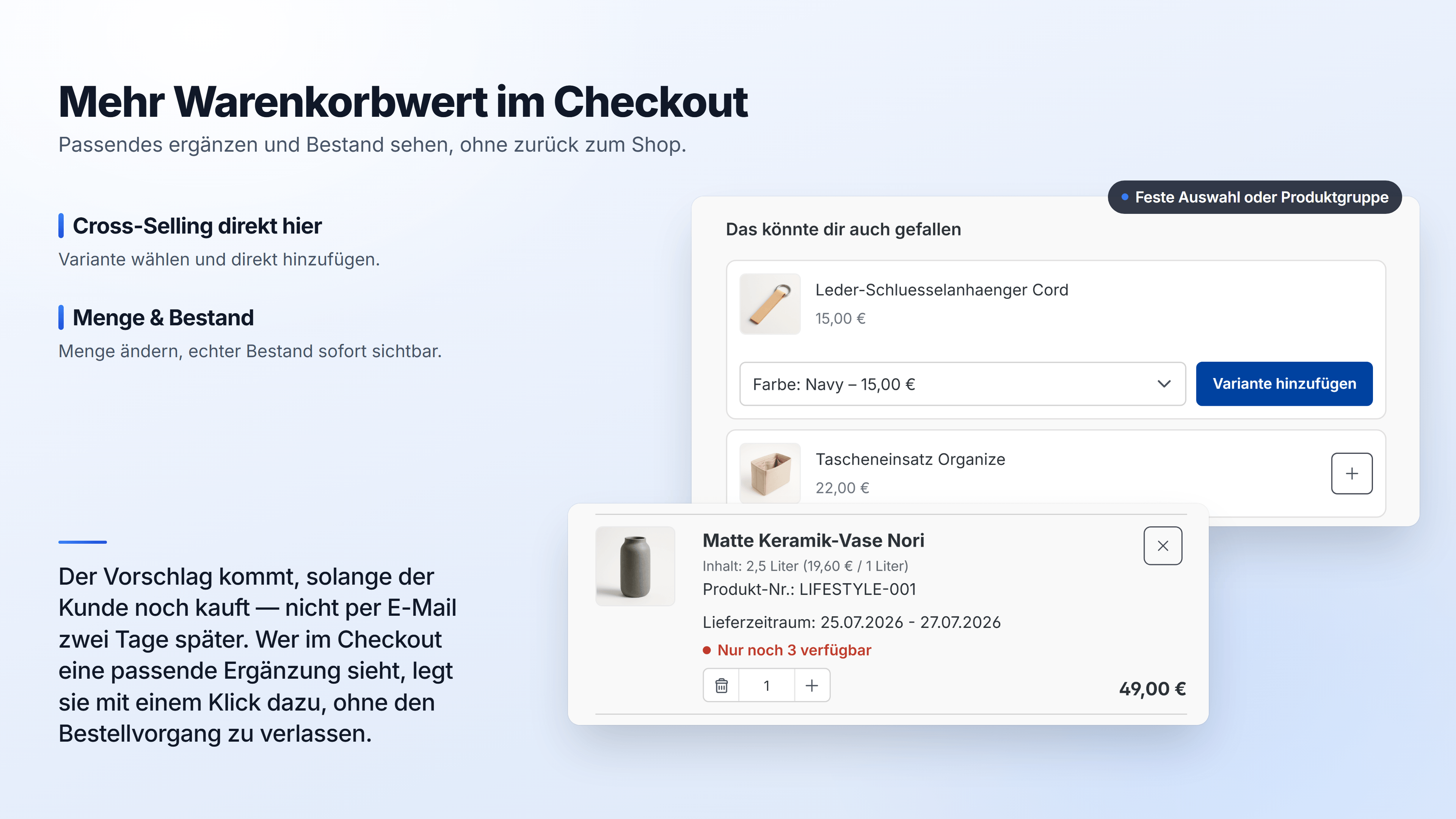 TcinnAdvancedCheckoutPlugin