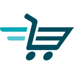 wwagen_betteradminorder