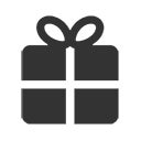 DvsnAutomaticPromotion