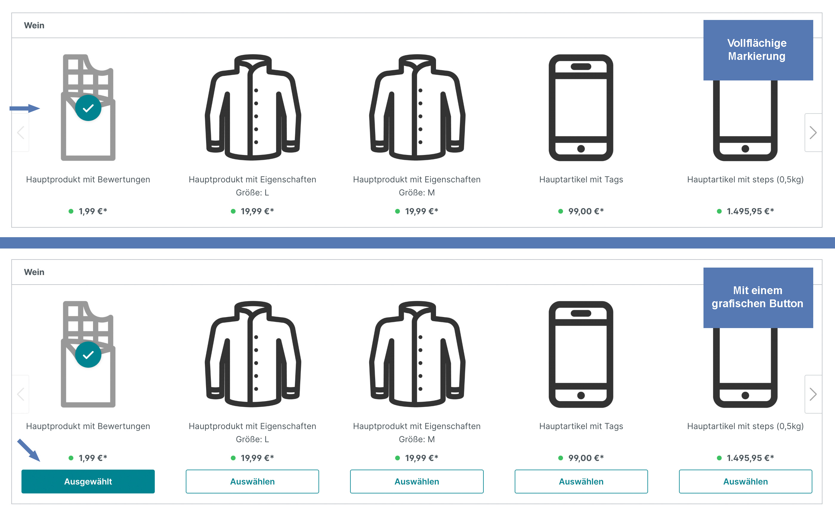 DvsnSetConfigurator