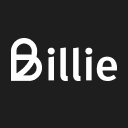 Billie