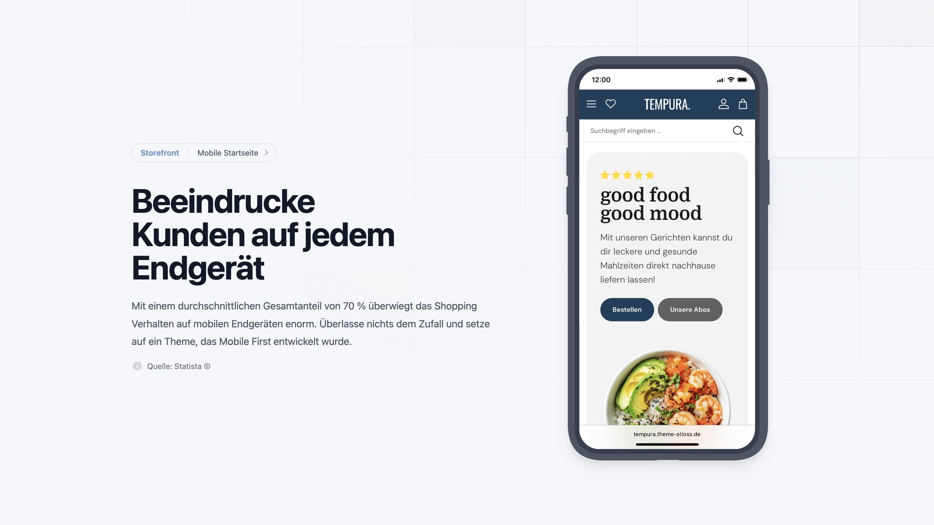 AtlTempuraTheme