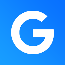 WeedesignTagManager