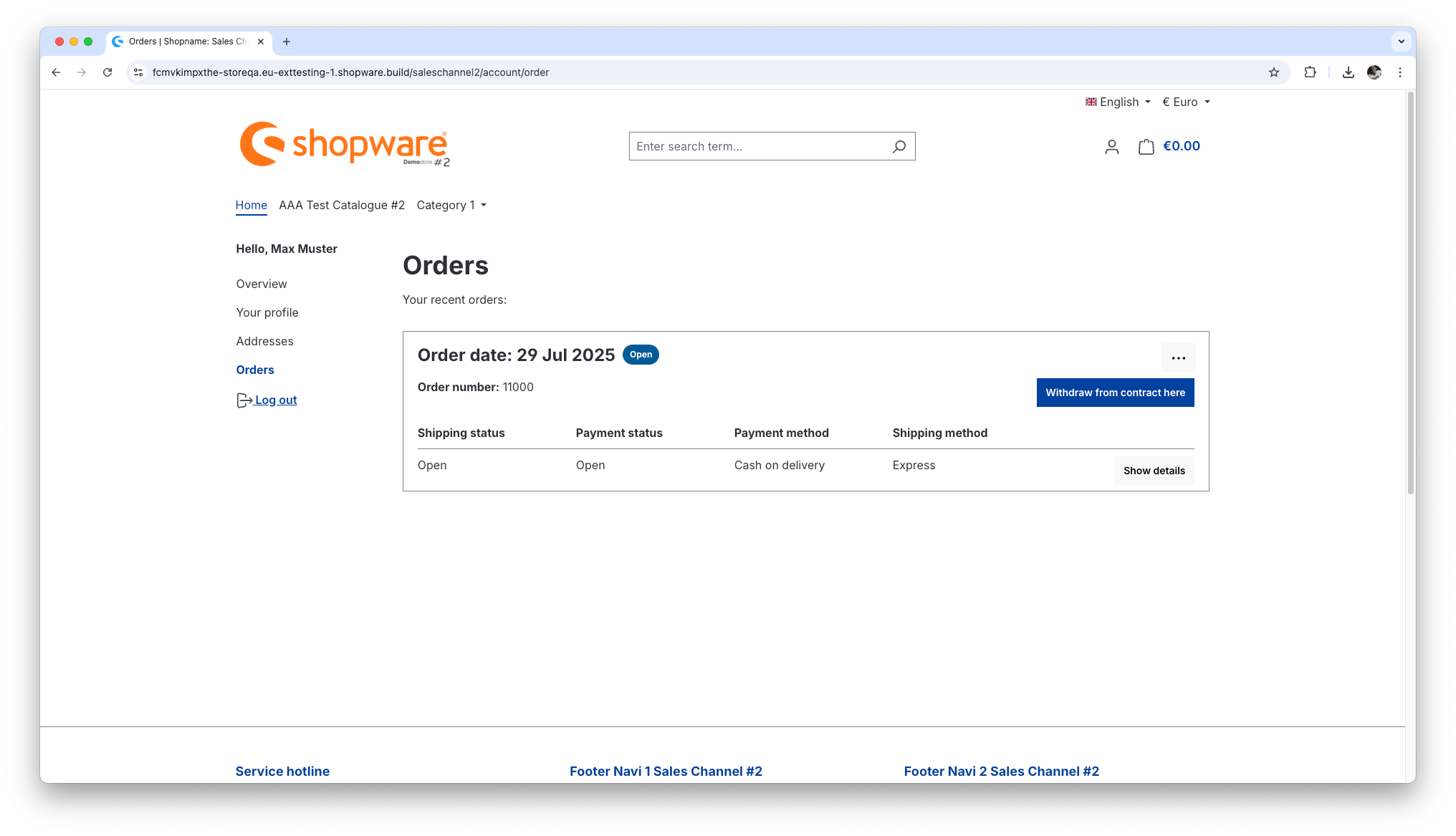 mediameetsRevocation