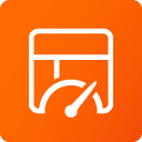 e-nitio mediasign GmbH & Co. KG