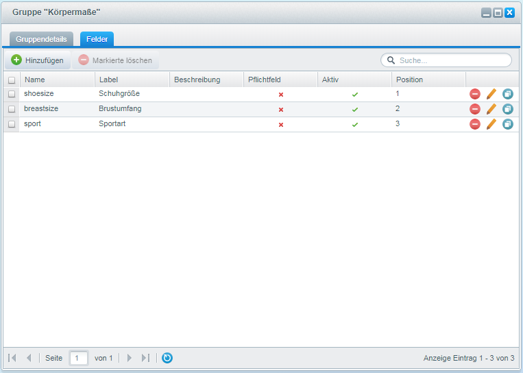 RhiemAdditionalRegistrationFields