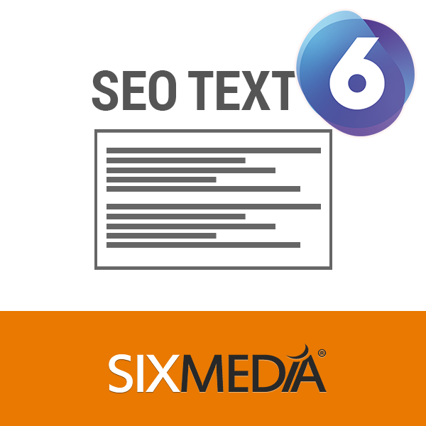 SixCategorySeoText