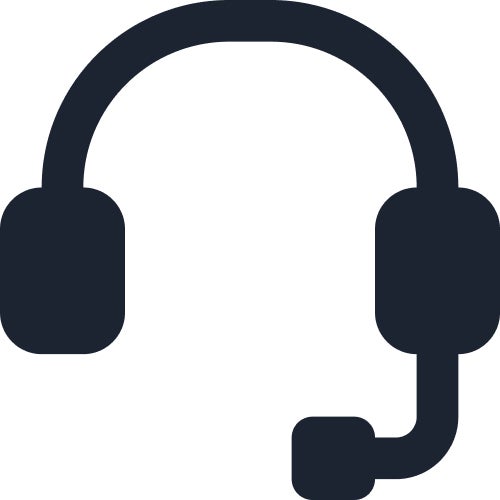 Shopware Payments Support Icon