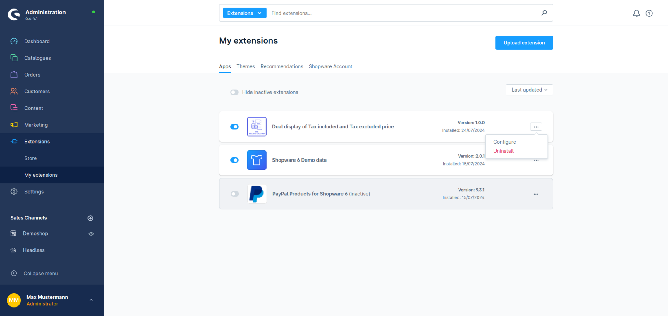 BrandCrockTaxIncludeExclude