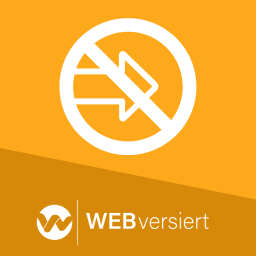 WEBversiert