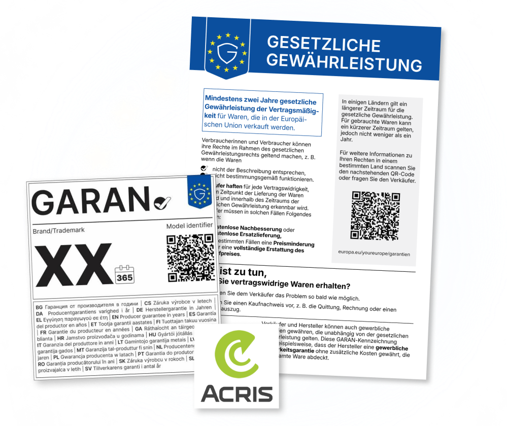 Acris Image