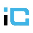 iCreative Technologies Inc.