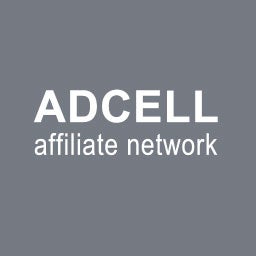 CbaxAdcell