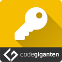 CogiLicenseManager