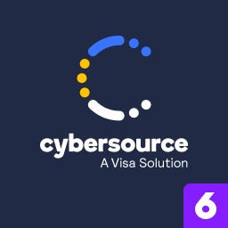 solu1cybersource