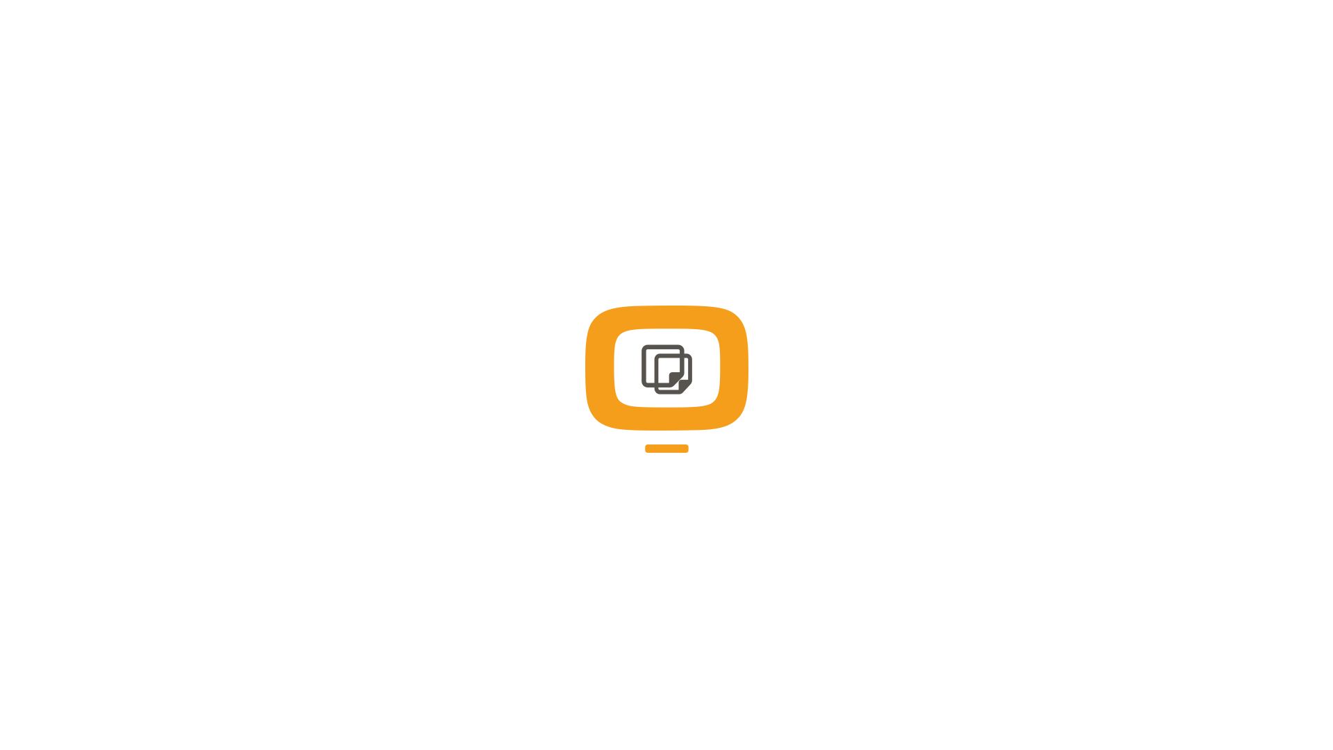 OkuehneProductNotes