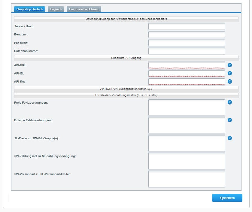 h2sysSelectLineIntegration