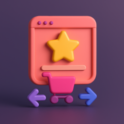 ICTECHTopRatedProductSlider