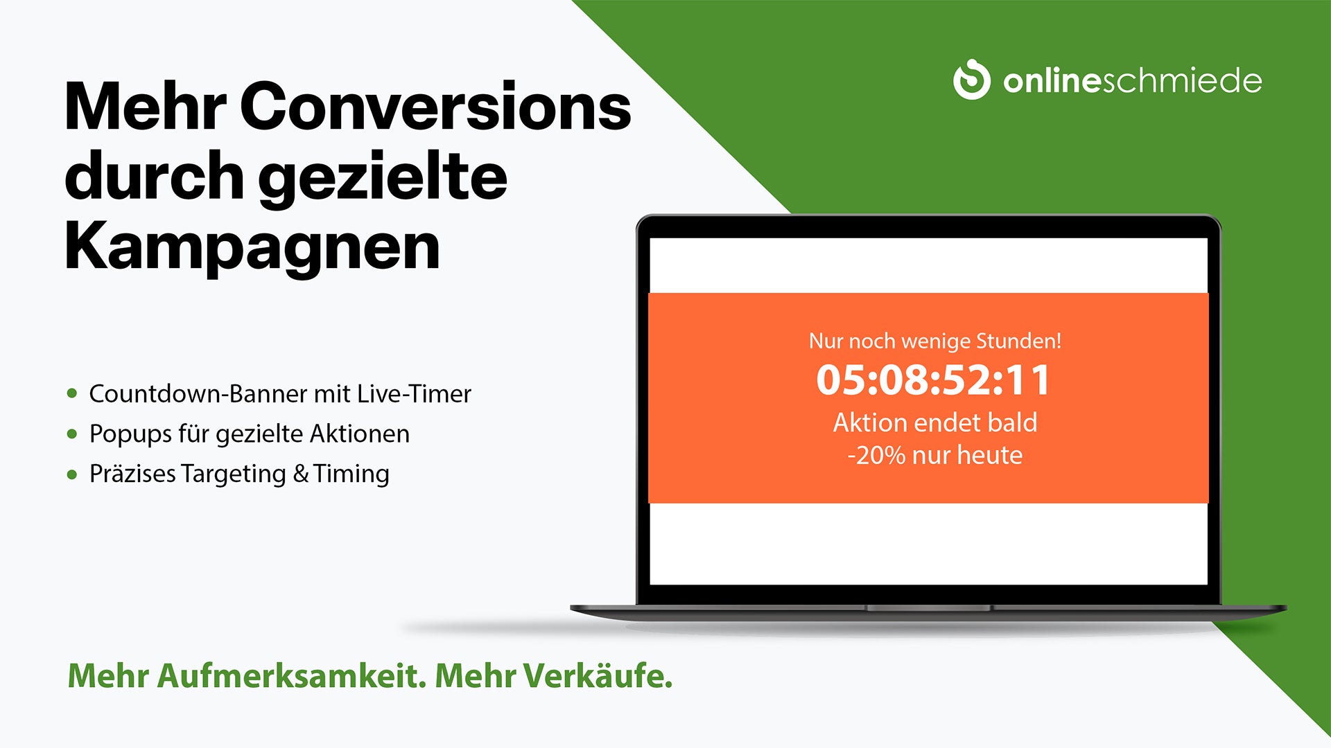 os_at_campaign_suite
