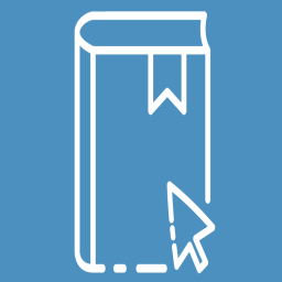 einz consulting GmbH