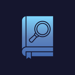 AventGlossary