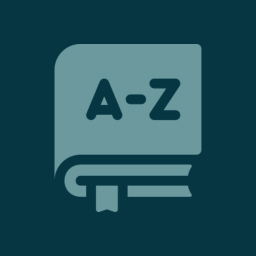 AventGlossary