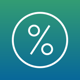 PureMediaDiscountBadge