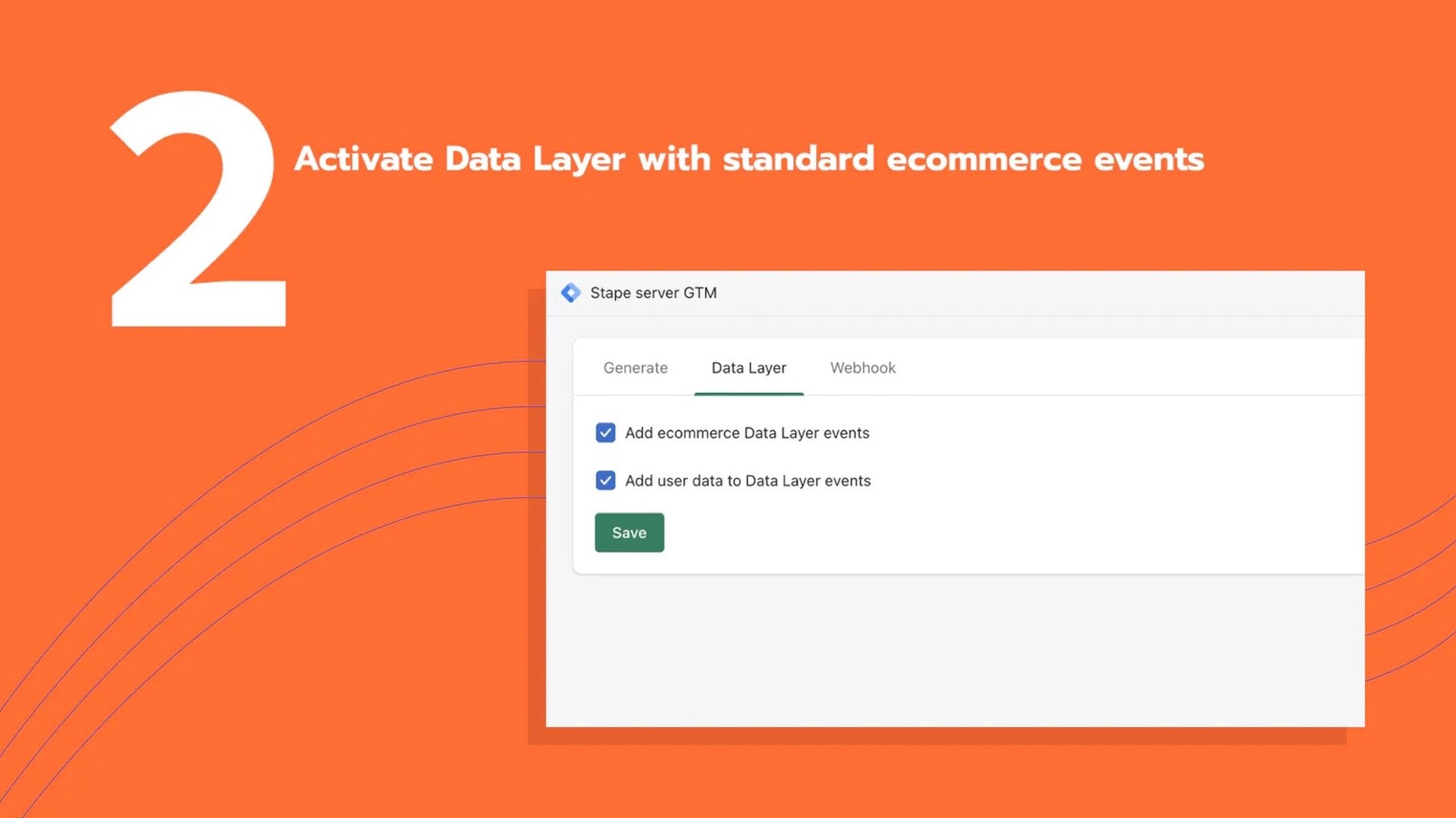 StapeConversionTracking