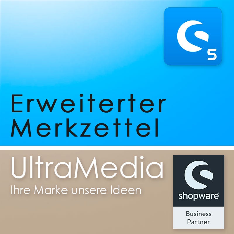 ultraErweiterterMerkzettel