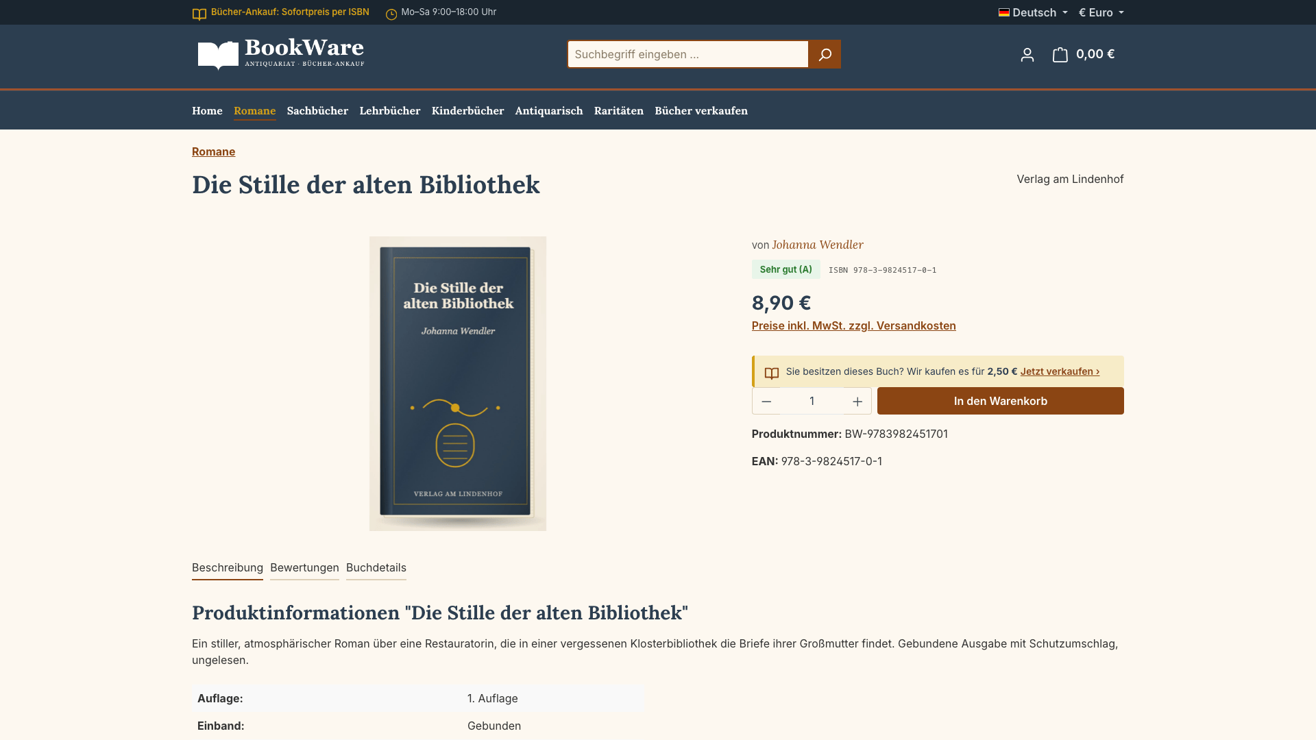 CnkPlatformBookWare