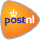 ViisonPostNL