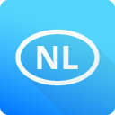 SwagNetherlands