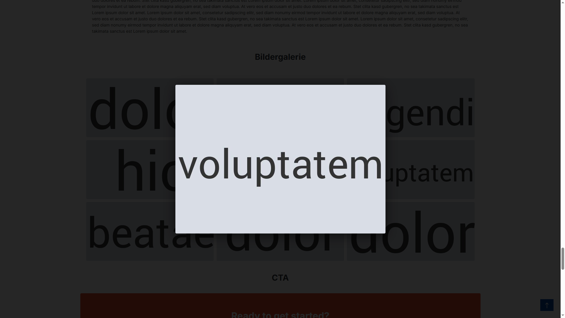 WeedesignCmsElements