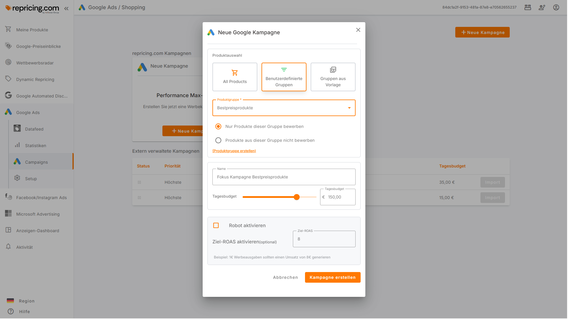 EasymEmarketingV6