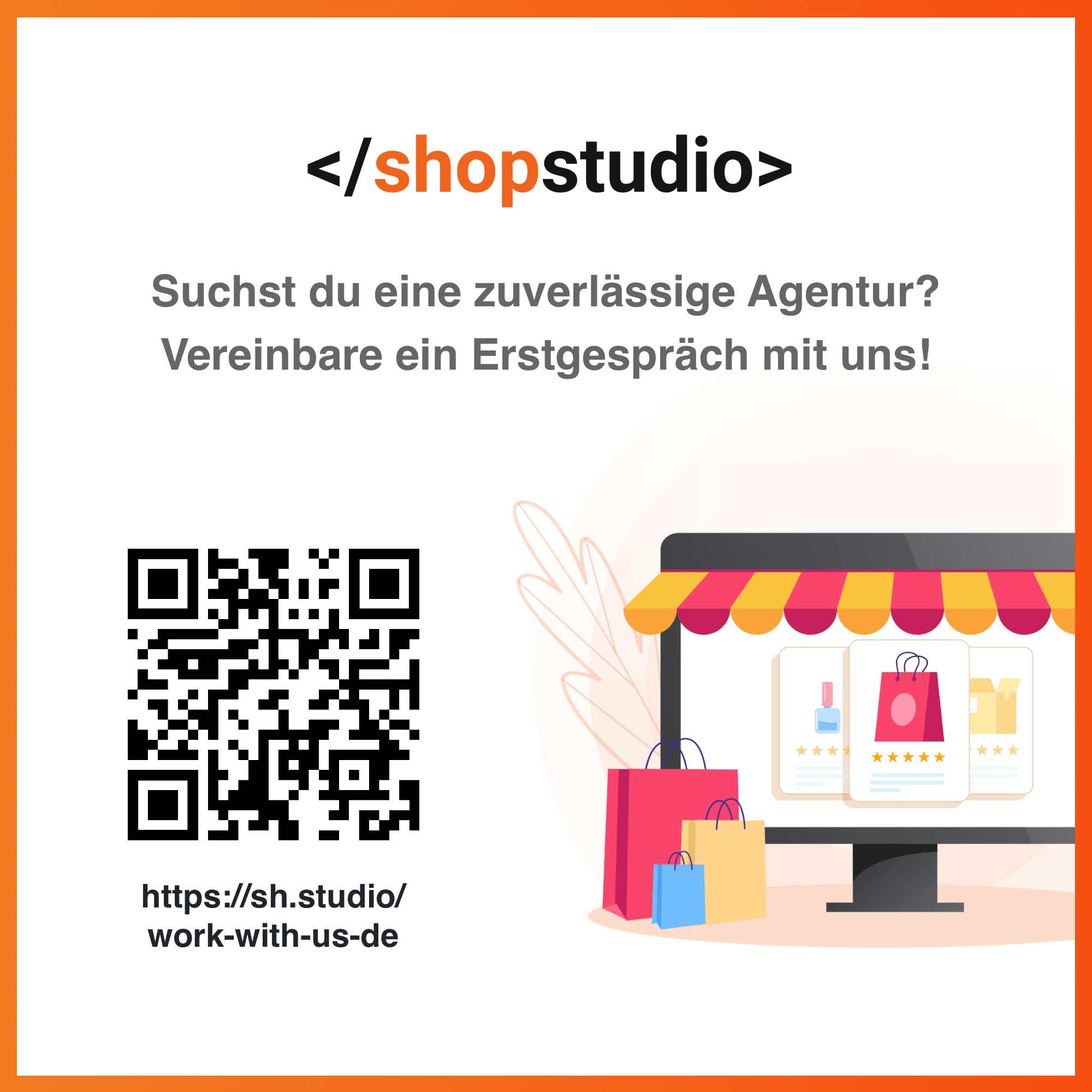 ShopStudioNutritionLabellingCloud