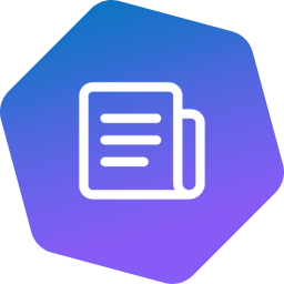 WebLa_Blog