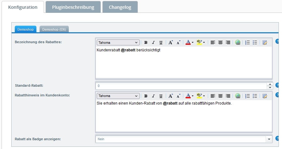 KeybiKundenRabattAdv