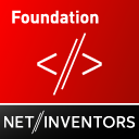 NetiFoundation