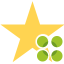 Bergisch eCommerce GmbH