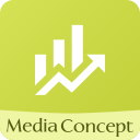 Media Concept Schweiz AG