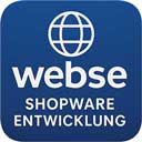 Christian Kilian - Shopware Freealncer